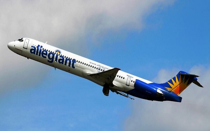 allegiant-air-announces-new-routes-to-and-from-myrtle-beach-my-xxx