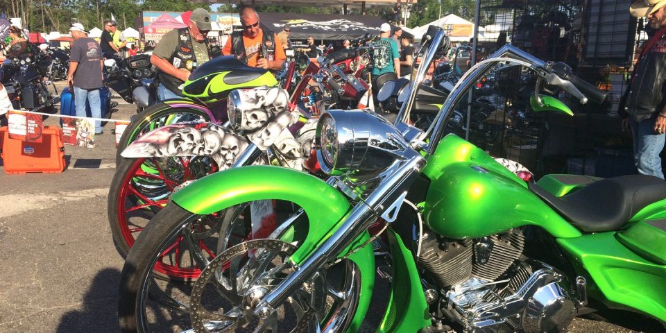 myrtle-beach-bike-week-2023-bike-rally-information-and-hotels