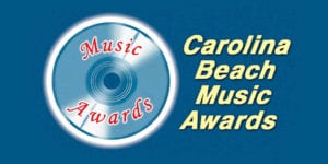 Carolina Beach Music Awards 2024