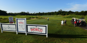 2025 Myrtle Beach World Amateur Golf Tournament