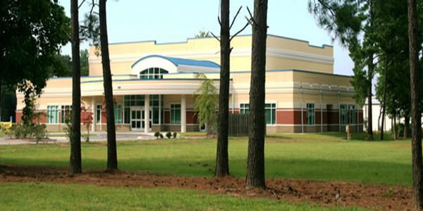 Staying Fit: Best Myrtle Beach Recreation Centers and What They Offer ...