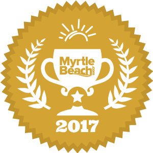 Myrtlebeach.com - The Fun-official Guide To Myrtle Beach!