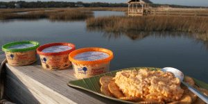 Shining the Spotlight on Local Products from the Myrtle Beach Area