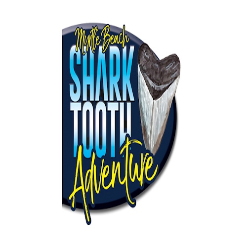 Myrtle Beach Shark Tooth Adventures - Attractions - MyrtleBeach.com