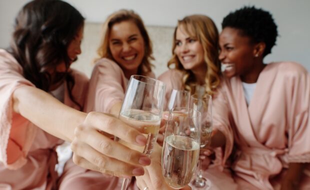 Best Myrtle Beach Hotels For Bachelorette Parties