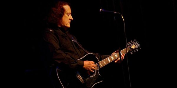 Tommy James & The Shondells