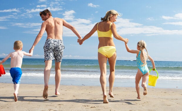 Myrtle Beach Family-Friendly Hotels: Budget Tips