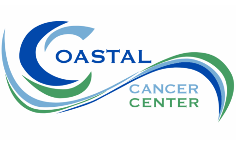 Colon Cancer Awareness Month – Coastal Cancer Center